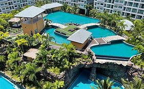 Laguna Beach Resort 3 The Maldives