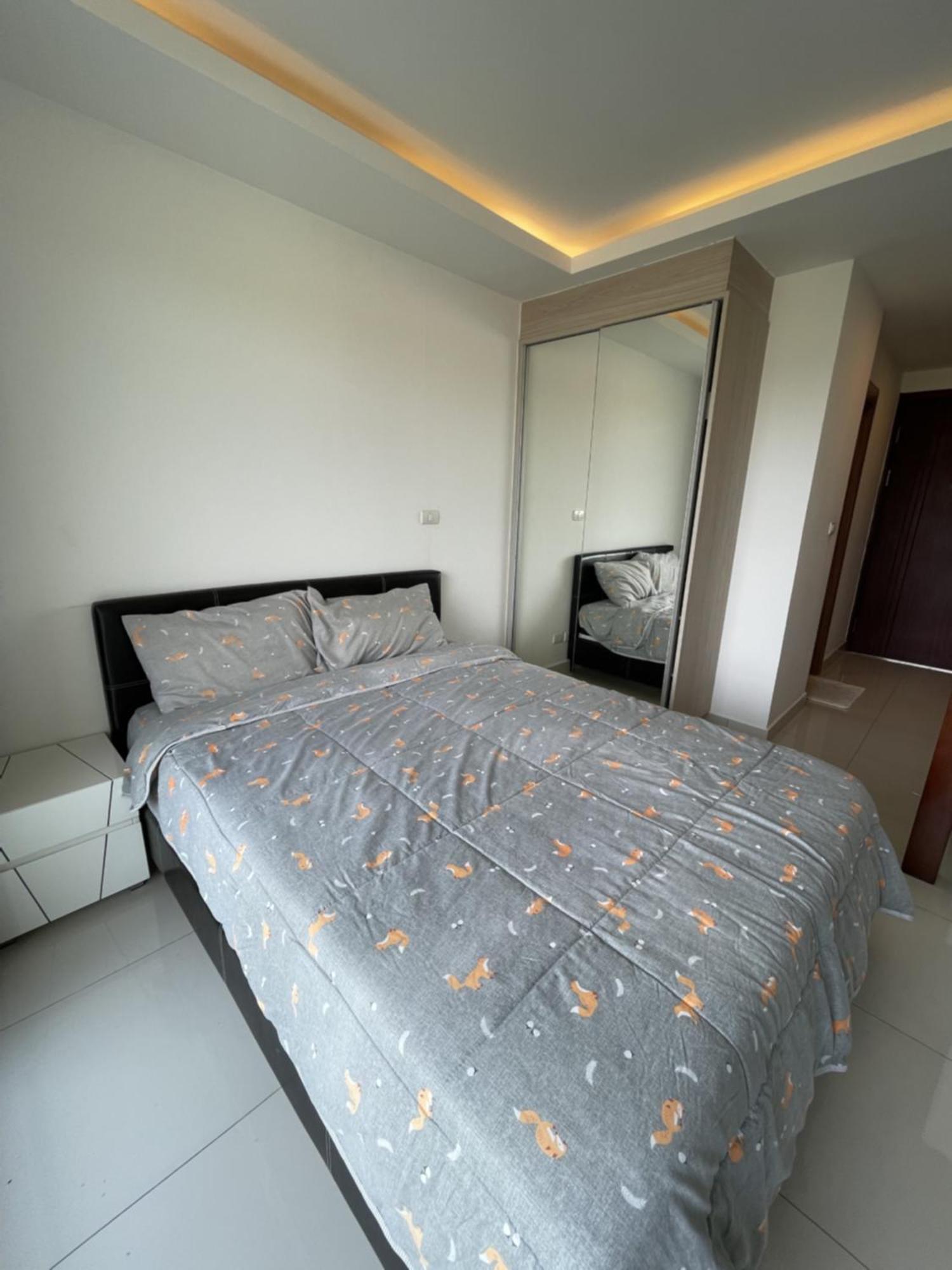 Laguna Beach Resort 3 The Maldives Jomtien Beach Exterior foto