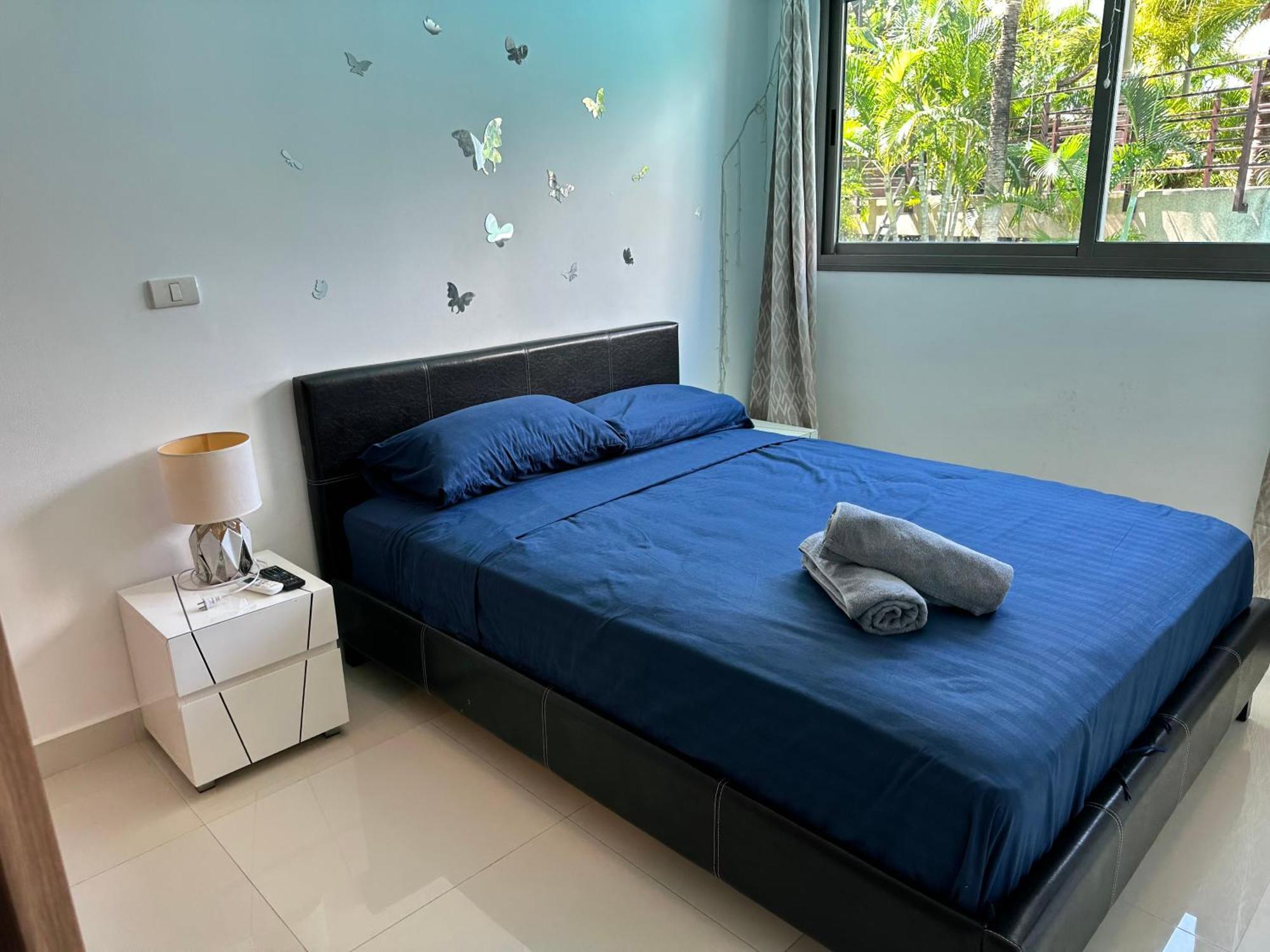 Laguna Beach Resort 3 The Maldives Jomtien Beach Exterior foto
